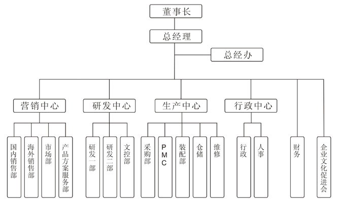 15051279685665998.jpg